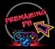 premazingph.com